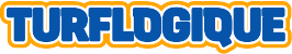 turf logique