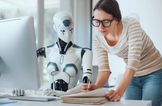 Ethical Concerns Around Artificial Intelligence