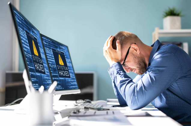 Ethical Hacking Explained