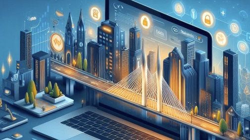 FinTech and the Transformation of Financial Services