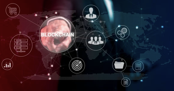 51% Attacks in Blockchain Explained