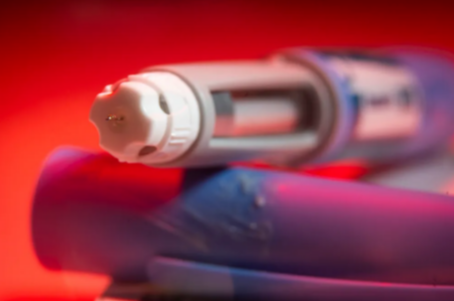 The Real Cost and Access Tradeoffs Behind Microdose Ozempic